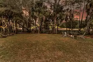 1440 Deer Walk Ct, Mount Pleasant, SC 29466 - Photo 84