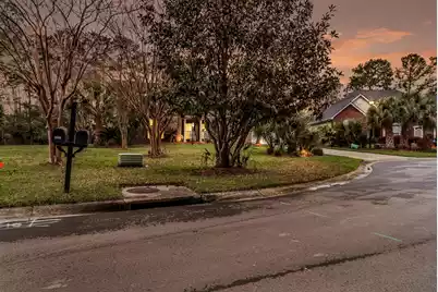 1440 Deer Walk Court, Mount Pleasant, SC 29466 - Photo 80