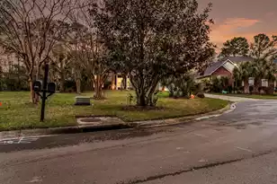 1440 Deer Walk Ct, Mount Pleasant, SC 29466 - Photo 80