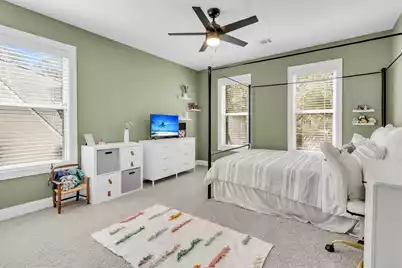 1440 Deer Walk Court, Mount Pleasant, SC 29466 - Photo 30