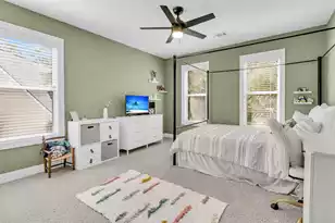 1440 Deer Walk Ct, Mount Pleasant, SC 29466 - Photo 30