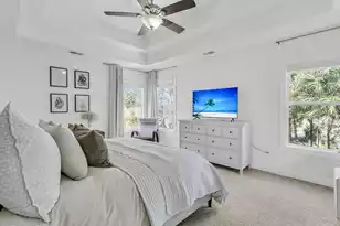 1440 Deer Walk Ct, Mount Pleasant, SC 29466 - Photo 34