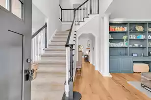 1440 Deer Walk Ct, Mount Pleasant, SC 29466 - Photo 6