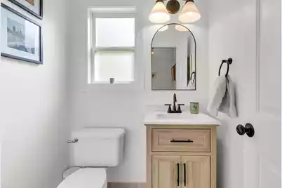 1440 Deer Walk Court, Mount Pleasant, SC 29466 - Photo 10