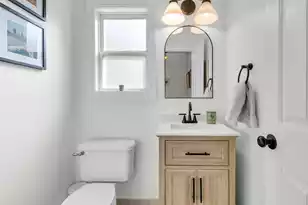 1440 Deer Walk Ct, Mount Pleasant, SC 29466 - Photo 10