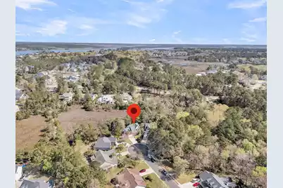 1440 Deer Walk Court, Mount Pleasant, SC 29466 - Photo 64