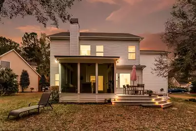 1440 Deer Walk Court, Mount Pleasant, SC 29466 - Photo 88