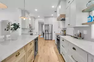 1440 Deer Walk Ct, Mount Pleasant, SC 29466 - Photo 22