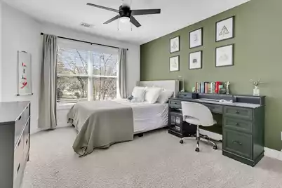 1440 Deer Walk Court, Mount Pleasant, SC 29466 - Photo 38