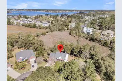 1440 Deer Walk Court, Mount Pleasant, SC 29466 - Photo 78