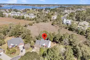 1440 Deer Walk Ct, Mount Pleasant, SC 29466 - Photo 78