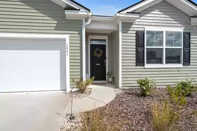 1041 Peridote Way, Ladson, SC 29456 - Photo 4