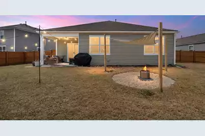 1041 Peridote Way, Ladson, SC 29456 - Photo 34