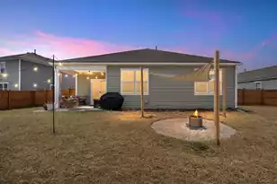 1041 Peridote Wy, Ladson, SC 29456 - Photo 34