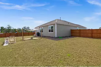 1041 Peridote Way, Ladson, SC 29456 - Photo 30