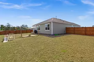 1041 Peridote Wy, Ladson, SC 29456 - Photo 30