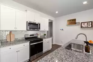1041 Peridote Wy, Ladson, SC 29456 - Photo 10