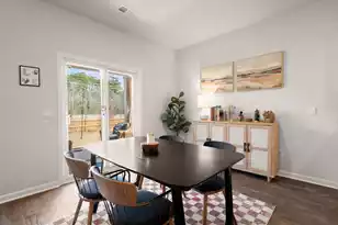 1041 Peridote Wy, Ladson, SC 29456 - Photo 12