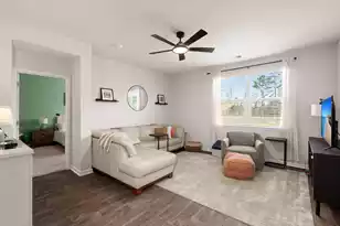 1041 Peridote Wy, Ladson, SC 29456 - Photo 14