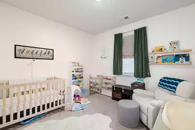 1041 Peridote Way, Ladson, SC 29456 - Photo 28