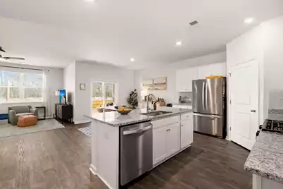 1041 Peridote Way, Ladson, SC 29456 - Photo 8