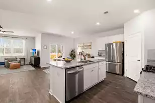 1041 Peridote Wy, Ladson, SC 29456 - Photo 8