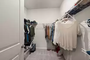 1041 Peridote Wy, Ladson, SC 29456 - Photo 22