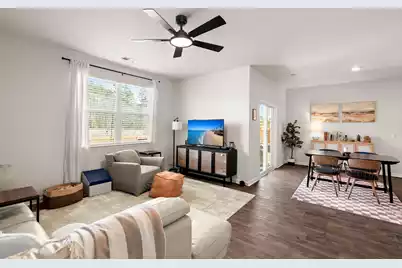 1041 Peridote Way, Ladson, SC 29456 - Photo 16