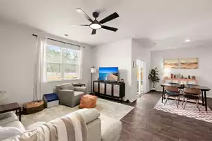 1041 Peridote Wy, Ladson, SC 29456 - Photo 16