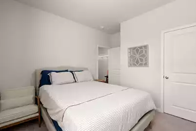 1041 Peridote Way, Ladson, SC 29456 - Photo 24