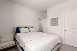 1041 Peridote Wy, Ladson, SC 29456 - Photo 24