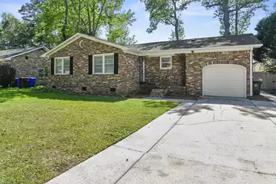 1641 Falmouth Street, Charleston, SC 29407 - Photo 2