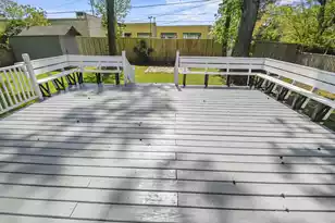 1641 Falmouth St, Charleston, SC 29407 - Photo 22