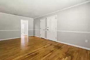 1641 Falmouth St, Charleston, SC 29407 - Photo 14