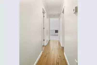 1641 Falmouth Street, Charleston, SC 29407 - Photo 6