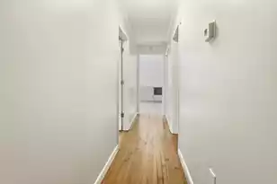 1641 Falmouth St, Charleston, SC 29407 - Photo 6