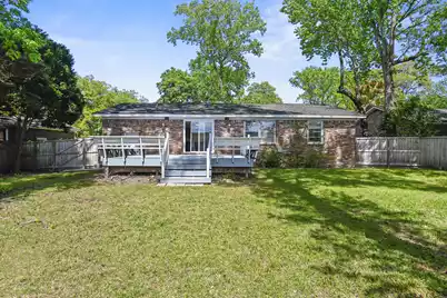 1641 Falmouth Street, Charleston, SC 29407 - Photo 24