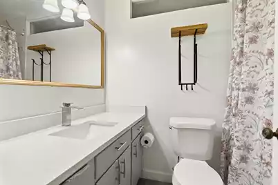 1641 Falmouth Street, Charleston, SC 29407 - Photo 12