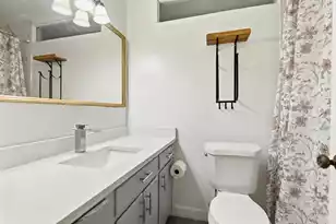 1641 Falmouth St, Charleston, SC 29407 - Photo 12