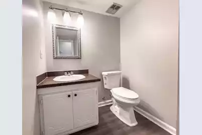 101 Timberlane #C, Summerville, SC 29485 - Photo 4