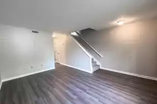 101 Timberlane, Summerville, SC 29485 - Photo 2