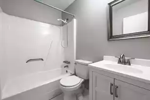 101 Timberlane, Summerville, SC 29485 - Photo 6