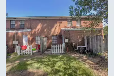 101 Timberlane #C, Summerville, SC 29485 - Photo 10