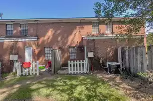 101 Timberlane, Summerville, SC 29485 - Photo 10