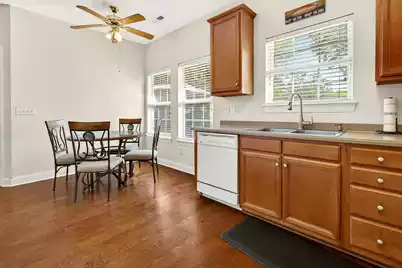 105 Tunstall Drive, Goose Creek, SC 29445 - Photo 16