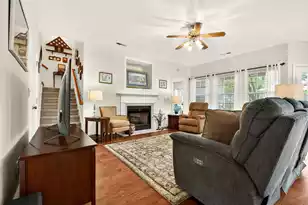 105 Tunstall Dr, Goose Creek, SC 29445 - Photo 10