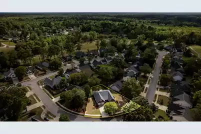 105 Tunstall Drive, Goose Creek, SC 29445 - Photo 40