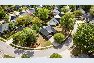 105 Tunstall Drive, Goose Creek, SC 29445 - Photo 42