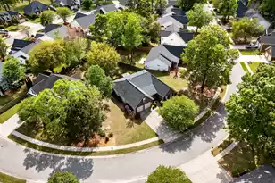 105 Tunstall Dr, Goose Creek, SC 29445 - Photo 42