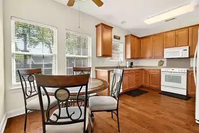 105 Tunstall Drive, Goose Creek, SC 29445 - Photo 14